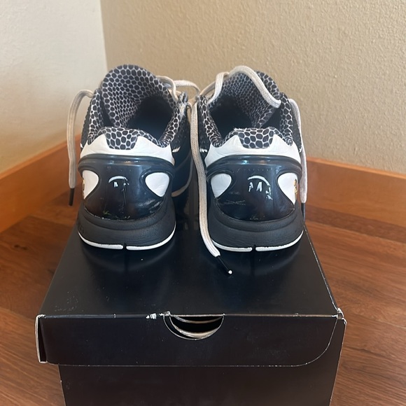 Kobe VI Protro Mambacitas-  Size 7 Men’s, Size 8.5 Women’s main image 7